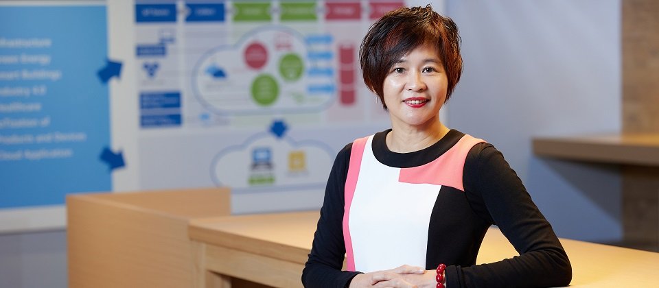「大世科致力成為企業的數位轉型夥伴,聚焦提供 15 項整合型方案,協助客戶加速推動大數據、AI、容器等應用。與此同時,我們也需要在內部佈建如 NetApp 般高效穩定的設備,保護各系統的可用性,才能游刃有餘對外提供高品質服務。」 大同世界科技總經理 劉盈秀