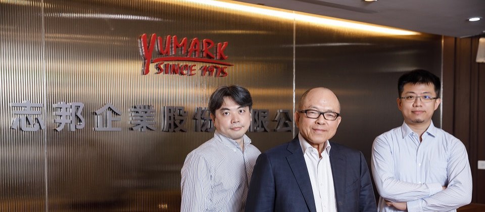 身為貿易商,嗅到哪裡有機會自然就往哪裡去,除了拓展海外市場,我們相信企業的基礎架構也要轉型為現代化 IT 。看準 Nutanix 優異的系統效能、令人安心的售後服務,現在志邦許多應用都搬遷到 Nutanix 雲平台,讓我們的工作流程、人力安排得以更有效率,公司的整體產值也隨之提升。志邦董事長 陳明宏
