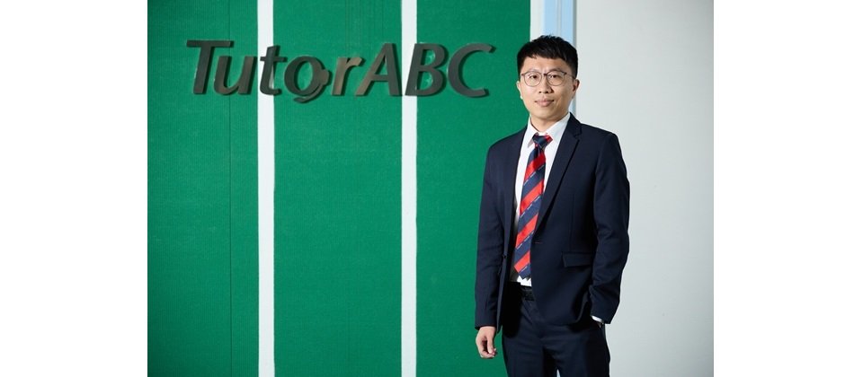 線上英語教學品牌市佔第一的TutorABC麥奇數位,在課程規劃、師資品質上均深獲肯定,在課程視訊平台的設計與連線品質上,也傲視同業,其負責開發系統的研發團隊就佔了員工總數約20%。
