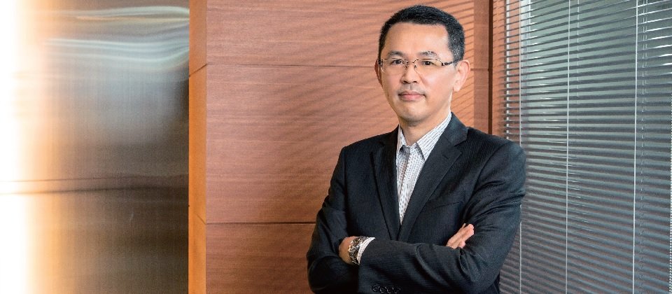 「我看過許多管理平臺,大多從原廠自家產品角度出發;但 NetApp Cloud Insights 卻是極少數聚焦使用者視角、真正協助解決痛點的優質方案。隨著混合雲成常態、企業 IT 架構日趨複雜,Cloud Insights 可望展現更高的附加價值。」晉泰科技總經理 史守威