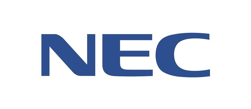 nec協助美國洛杉磯郡警察局導入多模生物辨識系統 ithome