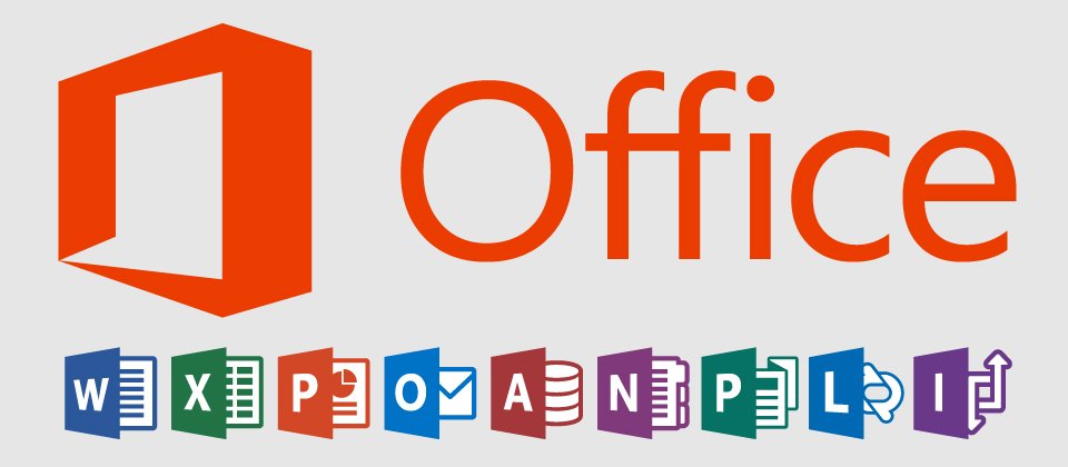 Office 2013、Exchange Server 2013 終止支援,微軟呼籲企業用戶儘速升級 七大評估重點 Office 2013、Exchange Server 2013 終止支援,微軟呼籲企業用戶儘速升級 七大評估重點