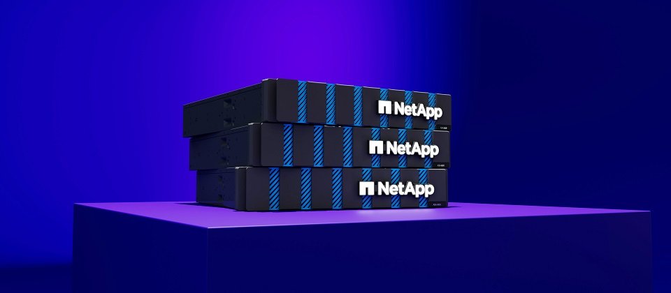 全新高效能 NetApp ASA A20、A30 和 A50 系統操作簡易、功能強大且經濟實惠,可為各種規模的公司提供區塊儲存,適用於資料庫和虛擬機器等關鍵任務應用程式。