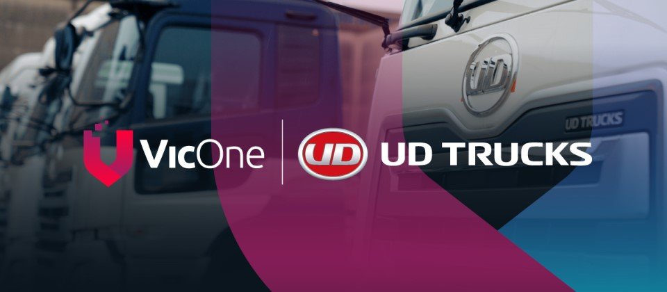 日本商用貨車製造商UD Trucks已選擇xNexus次世代車輛安全營運中心(VSOC)平台,利用可行的情境化攻擊情報更早識別風險,並更好地符合車用網路安全規範。