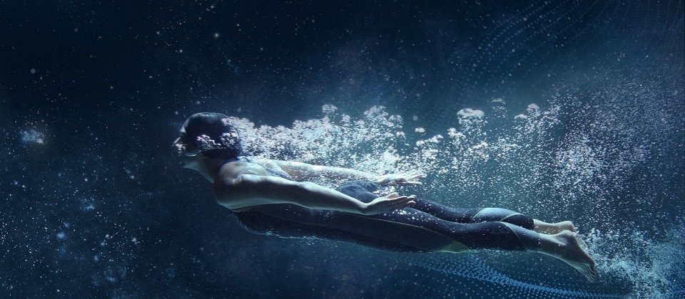 愛立信最新十大消費者趨勢報告描繪2030年的購物中心