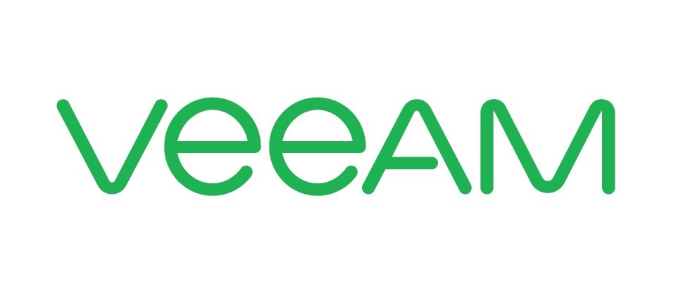 veeam净推荐分数 net promoter score 达73分 比行业平均水平高出3.