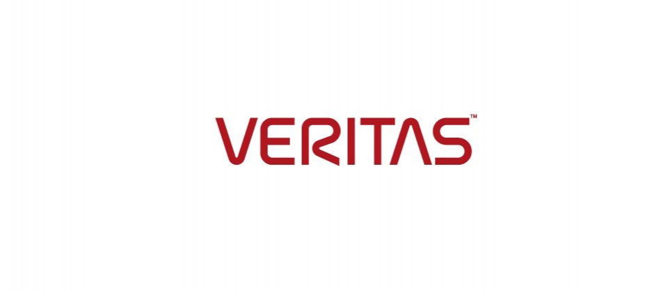 Что такое veritas oracle