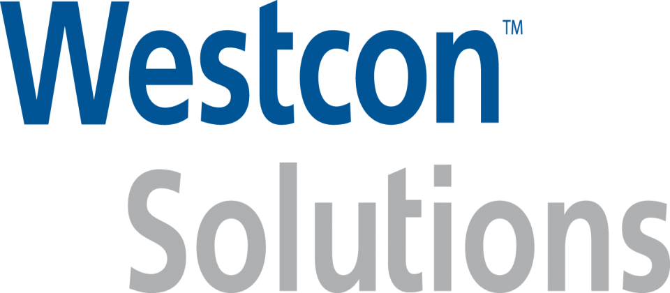 Westcon Solutions與simplivity在臺灣展開合作推廣企業資料中心超融合架構解決方案 Ithome