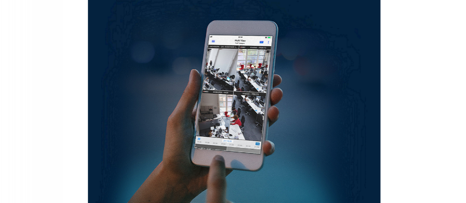 Synology surveillance station 8.2 on sale