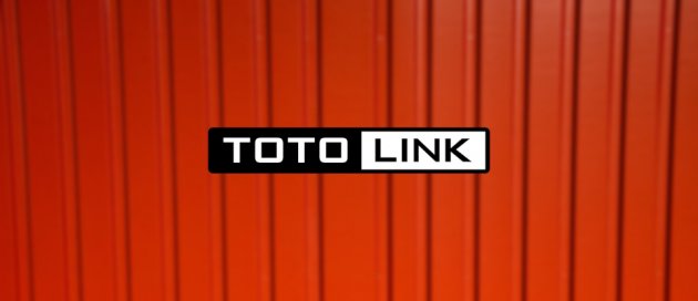 背景圖片取自<a href="https://unsplash.com/@huefnerdesign?utm_content=creditCopyText&utm_medium=referral&utm_source=unsplash">Tim Hüfner</a> on <a href="https://unsplash.com/photos/red-and-yellow-striped-background-3dODWyPtrHo?utm_content=creditCopyText&utm_medium=referral&utm_source=unsplash">Unsplash</a>