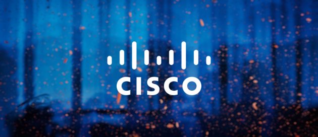 背景圖片取自<a href="https://unsplash.com/@jrkorpa?utm_content=creditCopyText&utm_medium=referral&utm_source=unsplash">Jr Korpa</a> on <a href="https://unsplash.com/photos/a-window-with-rain-drops-on-the-glass-E2i7Hftb_rI?utm_content=creditCopyText&utm_medium=referral&utm_source=unsplash">Unsplash</a>