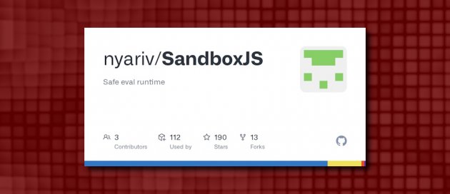 背景圖片取自<a href="https://unsplash.com/@fakurian?utm_content=creditCopyText&utm_medium=referral&utm_source=unsplash">Milad Fakurian</a> on <a href="https://unsplash.com/photos/a-black-and-white-photo-of-a-mans-face-mjwCvOJbDqk?utm_content=creditCopyText&utm_medium=referral&utm_source=unsplash">Unsplash</a>