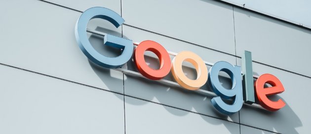 iThome | iThome Online 是臺灣第一個網路原生報，提供IT產業即時新聞、企 …