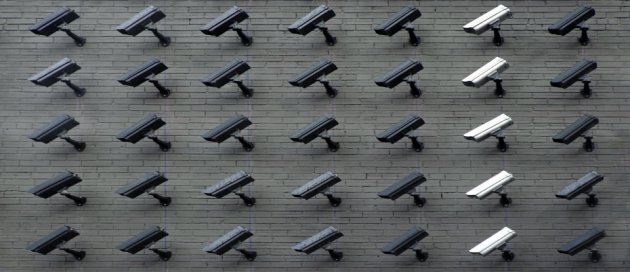 情境示意圖,Photo by Lianhao Qu on unsplash