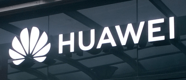 Photo by Donald Trung Quoc Don (CC BY-SA 4.0) https://commons.wikimedia.org/wiki/File:T-Mobile_%26_Huawei,_Rotterdam_(2018)_02.jpg