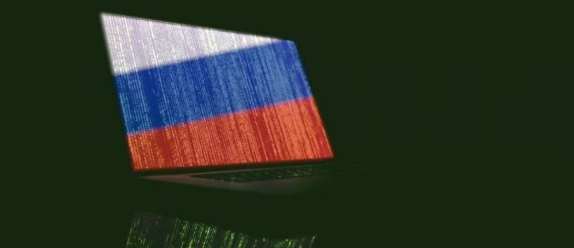 背景圖片取自<a href="https://unsplash.com/@markusspiske?utm_content=creditCopyText&utm_medium=referral&utm_source=unsplash">Markus Spiske</a> on <a href="https://unsplash.com/photos/black-and-gray-laptop-computer-turned-on-FXFz-sW0uwo?utm_content=creditCopyText&utm_medium=referral&utm_source=unsplash">Unsplash</a>