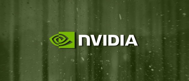 背景圖片取自/<a href="https://unsplash.com/@jrkorpa?utm_content=creditCopyText&utm_medium=referral&utm_source=unsplash">Jr Korpa</a> on <a href="https://unsplash.com/photos/a-window-with-rain-drops-on-the-glass-E2i7Hftb_rI?utm_content=creditCopyText&utm_medium=referral&utm_source=unsplash">Unsplash</a>