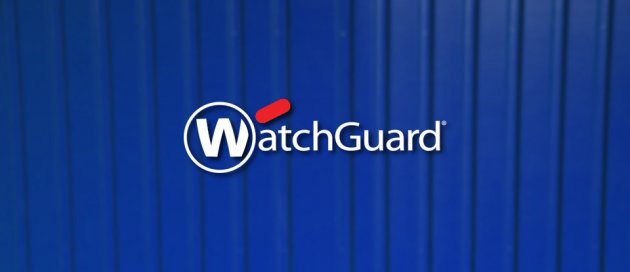 背景圖片取自<a href="https://unsplash.com/@huefnerdesign?utm_content=creditCopyText&utm_medium=referral&utm_source=unsplash">Tim Hüfner</a> on <a href="https://unsplash.com/photos/red-and-yellow-striped-background-3dODWyPtrHo?utm_content=creditCopyText&utm_medium=referral&utm_source=unsplash">Unsplash</a>