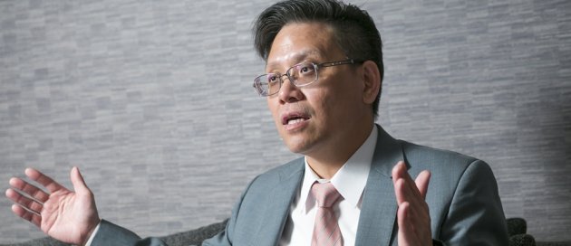 玉山銀行數位金融長暨副總經理李正國,揭露了玉山銀行如何利用GCP來部署機器學習訓練環境,打造出一套可以持續更新的預測模型,讓信貸產品的行銷更為精準。