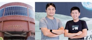 「模擬與分析效能的高低,直接影響整個研究進程的節奏與效率。NetApp AFF C250 提供了極為顯著的資料 I/O 效能提升,使研究人員得以大幅縮短除錯與等待時間,將更多精力投入於更高深度與廣度的數值模擬與資料分析工作。這項效能的躍升,不僅加速地震動與地殼變形過程的高解析模擬,更為地震防災與社會安全提供了強而有力的科學支撐與技術基礎。」 中央研究院地球科學研究所研究助技師暨資訊室主任 古進上