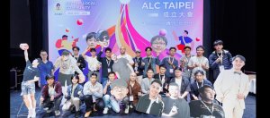 「Apache Local Community(ALC)Taipei 成立大會」熱鬧登場!Apache Taipei 分部主席、臺灣首位 Apache Kafka PMC Member 蔡嘉平博士指出,開源社群能取得成果的關鍵在於匯聚有才華且熱愛技術的臺灣工程師。他們願意投入時間貢獻開源,讓全球看見臺灣的實力,也吸引國際企業積極招募本地人才。