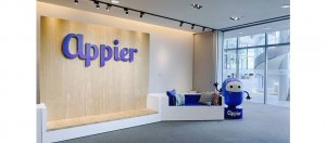 Appier 發布 2025 財年第三季營收成果,營收與獲利雙創歷史新高