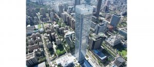 富邦金控於啟動新一輪內部數位人才升級計畫,攜手 AI 公司 CloudMile 萬里雲啟動雲端技術企業內訓課程,加速富邦金控邁向數位驅動的金融變革浪潮。