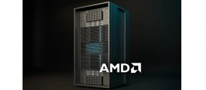 HPE 推出首款 AMD「Helios」AI機架級解決方案,整合Broadcom開放式網路架構,加速AI部署