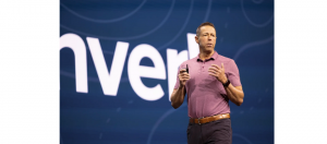 Jamf 執行長 John Strosahl 表示 Jamf 靈活且可延伸的平台,憑藉著強大的 API 生態系及智慧 AI 工具,讓企業能更容易發揮 Apple 生態系統的潛力。