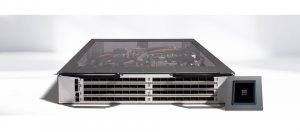 最新搭載G300晶片的思科N9000及8000系統,配合先進光學技術與管理升級,為AI網路建構者帶來超大規模的效能、可靠性和效率