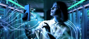 全新AgenticOps功能涵蓋網路、資安及可視性,重塑AI時代下自動化、擴展和簡化IT營運的方式