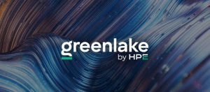 HPE擴展GreenLake雲端產品組合,協助企業打造高效的IT架構