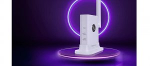 摩爾斯微電子次時代評估平台HaLowLink 2