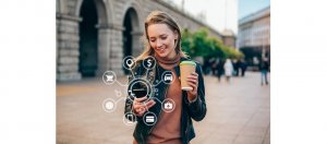 SAP Emarsys 建議零售業者應著重於將第一方數據透明化、打造一致的跨通路體驗以及明確的價值交換,以確保顧客獲得他們應得的優質體驗。