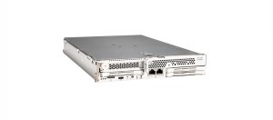 思科統一邊緣解決方案讓企業能在邊緣進行即時推理,支援代理式和實體 AI 工作負載。