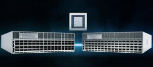 思科推出搭載全新 Silicon One P200 晶片的突破性 8223 路由系統