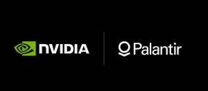 Palantir 與 NVIDIA 合作推動 AI 落地營運,將企業資料轉化為動態決策智慧