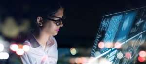 思科擴展AI Defense並推出AI 感知安全存取服務邊緣