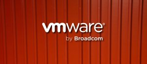 背景圖片取自<a href="https://unsplash.com/@huefnerdesign?utm_content=creditCopyText&utm_medium=referral&utm_source=unsplash">Tim Hüfner</a> on <a href="https://unsplash.com/photos/red-and-yellow-striped-background-3dODWyPtrHo?utm_content=creditCopyText&utm_medium=referral&utm_source=unsplash">Unsplash</a>