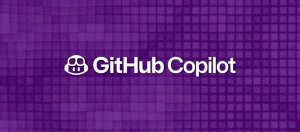 背景圖片取自<a href="https://unsplash.com/@fakurian?utm_content=creditCopyText&utm_medium=referral&utm_source=unsplash">Milad Fakurian</a> on <a href="https://unsplash.com/photos/a-black-and-white-photo-of-a-mans-face-mjwCvOJbDqk?utm_content=creditCopyText&utm_medium=referral&utm_source=unsplash">Unsplash</a>