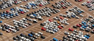 Photo by <a href="https://unsplash.com/@carlesrgm?utm_source=unsplash&utm_medium=referral&utm_content=creditCopyText">Carles Rabada</a> on <a href="https://unsplash.com/photos/assorted-colored-vehicle-on-parked-wGMm96WAq4E?utm_source=unsplash&utm_medium=referral&utm_content=creditCopyText">Unsplash</a>