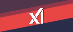 背景圖片來源/<a href="https://unsplash.com/@codioful?utm_source=unsplash&utm_medium=referral&utm_content=creditCopyText">Codioful (Formerly Gradienta)</a> on <a href="https://unsplash.com/photos/red-and-white-striped-textile-va5GT6MOeKg?utm_source=unsplash&utm_medium=referral&utm_content=creditCopyText">Unsplash</a>