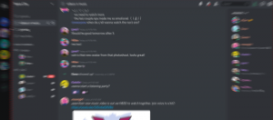 Discord Ithome Discord Ithome