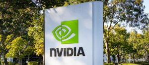 <a href="https://www.flickr.com/photos/willbuckner/50591924966">image credit:Will Buckner</a> <a href="https://creativecommons.org/licenses/by/2.0/">(CC BY 2.0 DEED)</a>