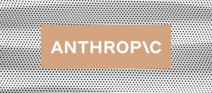 背景圖片取自/<a href="https://unsplash.com/@dynamicwang?utm_source=unsplash&utm_medium=referral&utm_content=creditCopyText">Dynamic Wang</a> on <a href="https://unsplash.com/photos/UtUa7GYW300?utm_source=unsplash&utm_medium=referral&utm_content=creditCopyText">Unsplash</a>