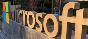 圖片來源:Dion Hinchcliffe(https://www.flickr.com/photos/dionhinchcliffe/39534517734)