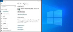 示意圖,圖片來源/微軟