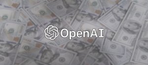 背景圖片來源/<a href="https://unsplash.com/@climatechangevi?utm_content=creditCopyText&utm_medium=referral&utm_source=unsplash">Karl Callwood</a> on <a href="https://unsplash.com/photos/a-pile-of-twenty-dollar-bills-laying-on-top-of-each-other-tSlxIoeRru0?utm_content=creditCopyText&utm_medium=referral&utm_source=unsplash">Unsplash</a>