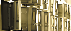 示意圖,Photo by Arron Choi on https://unsplash.com/photos/h3KptHdje50