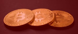 Photo by <a href="https://unsplash.com/@wildbook?utm_source=unsplash&utm_medium=referral&utm_content=creditCopyText">Dmytro Demidko</a> on <a href="https://unsplash.com/photos/three-gold-colored-bitcoins-on-black-surface-OG3A-ilG8AY?utm_source=unsplash&utm_medium=referral&utm_content=creditCopyText">Unsplash</a>